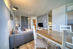 Ferienpark - Haus A, App 0A0203